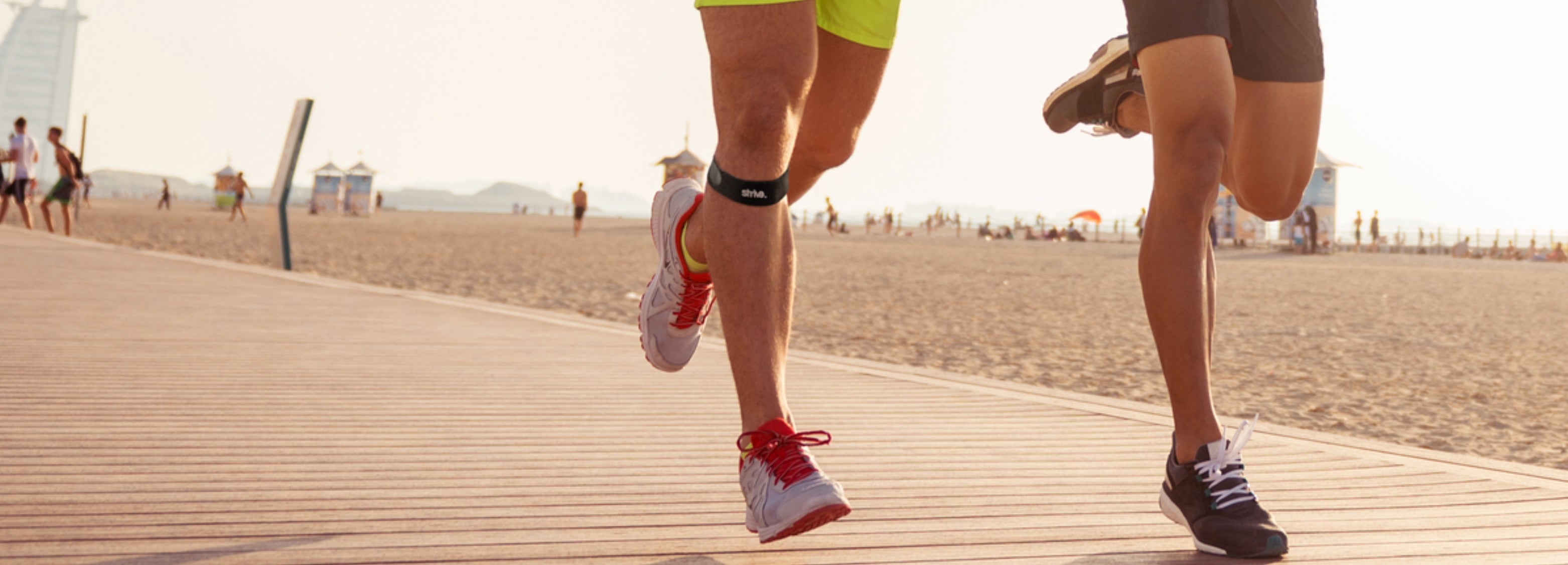 Does Compression Therapy Really Work?